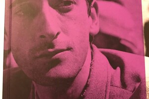 pruvodceterezin - knihy