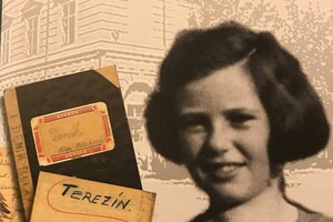 pruvodceterezin - knihy