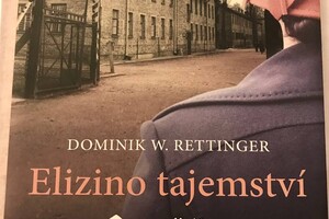 pruvodceterezin - knihy