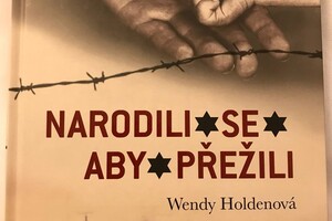 pruvodceterezin - knihy