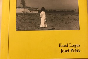 pruvodceterezin - knihy(002)