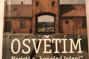 pruvodceterezin - knihy