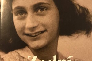 pruvodceterezin - knihy