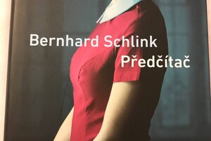 pruvodceterezin - knihy