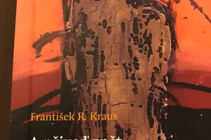 pruvodceterezin - knihy