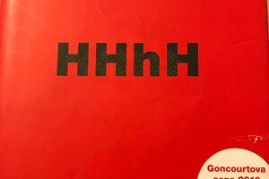 pruvodceterezin - knihy(002)