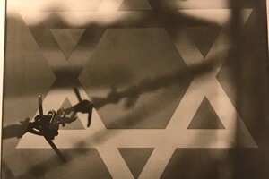 pruvodceterezin - knihy