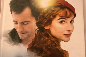 pruvodceterezin - knihy