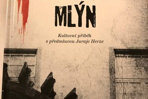 pruvodceterezin - knihy