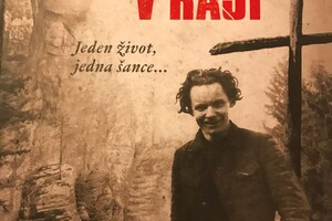 pruvodceterezin - knihy