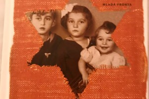 pruvodceterezin - knihy