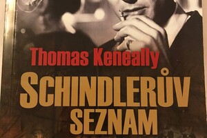 pruvodceterezin - knihy