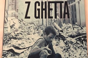 pruvodceterezin - knihy