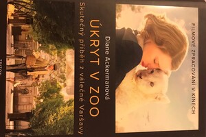 pruvodceterezin - knihy