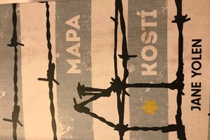 pruvodceterezin - knihy