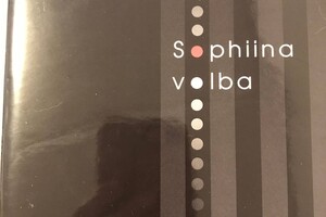 pruvodceterezin - knihy(002)