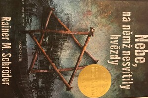 pruvodceterezin - knihy