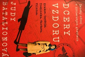 pruvodceterezin - knihy