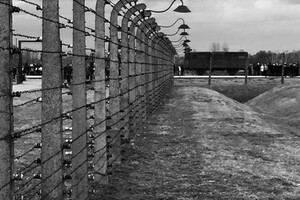 Birkenau