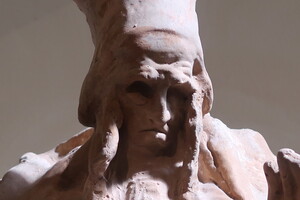 Rabi Jehuda liva Ben Becalel