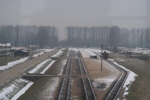 Birkenau