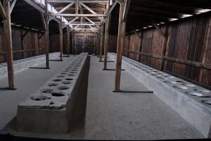 Birkenau