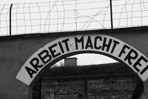 Správní dvůr Malé pevnosti