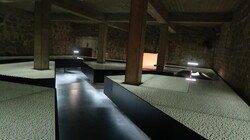 koncentračn&iacute; t&aacute;bor Mauthausen