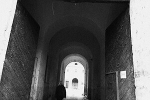 Hannoverská kasárna