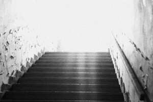 Hannoverská kasárna