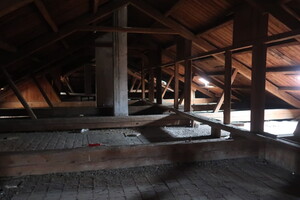 Hannoverská kasárna