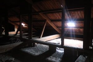 Hannoverská kasárna