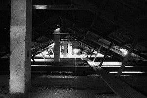 Hannoverská kasárna