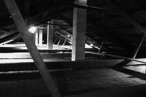 Hannoverská kasárna