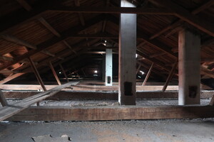 Hannoverská kasárna