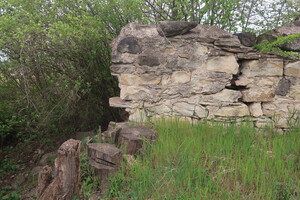 židovský hřbitov Libochovice