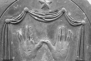 židovský hřbitov Libochovice