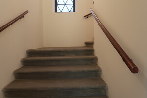 Španělská synagoga