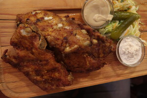 IMG_7402 - kopie - kopie