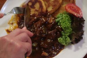 IMG_7403 - kopie (2)