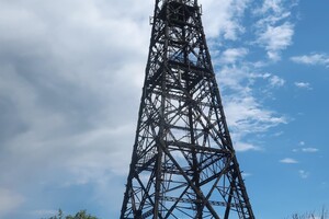 Radiovysílač Gliwice (Gleiwitz)