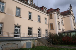 Pirna-Sonnenstein