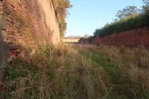 IMG_8460 - kopie - kopie