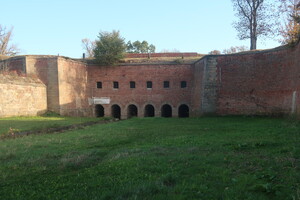 IMG_8461 - kopie - kopie