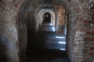 pruvodceterezin.cz
