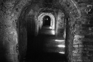 IMG_8474 - kopie - kopie