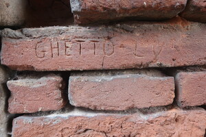 IMG_8593 - kopie - kopie