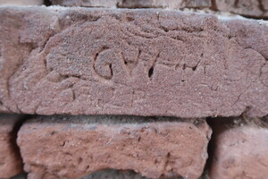 IMG_8594 - kopie - kopie