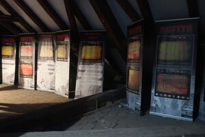 IMG_8611 - kopie - kopie