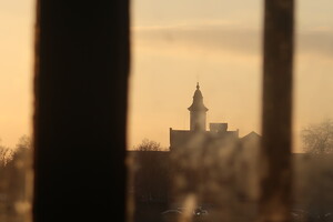 IMG_8655 - kopie - kopie